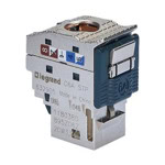 Legrand LDG-632905 PC1