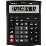 Canon WS-1210T Desktop Calculator