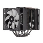 FANCPCORSAIRCT9010003WW