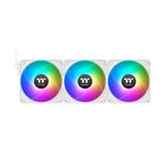 Thermaltake CL-F191-PL14SW-A