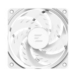 zalman zm-af120r argb white