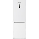 Finlux FBN290DWH