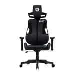 Canyon Morphos ABCH01 Black CNS-ABCH01BW