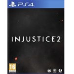GCONGINJUSTICE2PS4