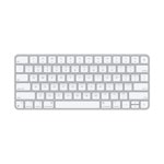 Apple Magic Keyboard, US layout, безжична