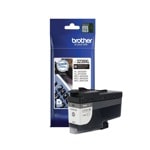 Касета BROTHER MFC Black 6000k LC3239XLBK