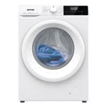 пералня със сушилня gorenje w3d2a854ads