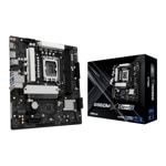 дънна платка asrock b860m-x gen5 90-mxbse-a0uayz