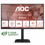 AOC Q27E4CV