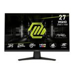 MSI MAG 274QF X24