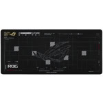 Asus ROG Scabbard II XXL Edition 20 90MP05H0-BPUA0