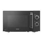 микровълнова печка sencor smw 1919bk