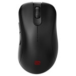 Мишка Zowie EC3-CW S