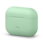 Elago Basic Silicone Case EAPPOR-BA-PGR