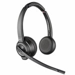 Poly Savi 8220 Headphone