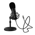 Genesis Radium 600 G2 NGM-2091