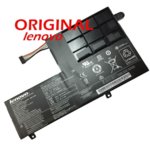 Battery 7.4V 4050mAh 30Wh