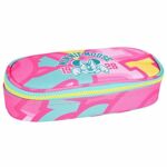NESESCOOLPACKF062775