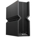 TP-Link Archer BE550 + тениска