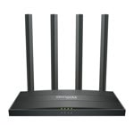 TP-Link ER605W