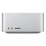 Apple Mac Studio M5 Max 18/32 36/512GB