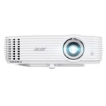 Acer Projector H6830BD MR.JVK11.001