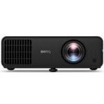 BenQ LH600ST 9H.JS477.13E