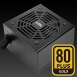 PWRPCSUPERFLOWERSF650P14XEHX