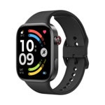 xiaomi redmi watch 6 black bhr08cigl