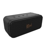 Klipsch Nasville 1071975