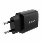 Tellur TLL151411