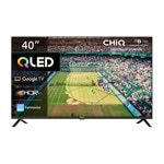телевизор chiq l40qg7l