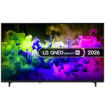LG 65QNED7EB3C