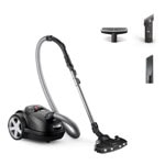 прахосмукачка philips xd8122/10