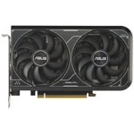 Asus Dual GeForce RTX 4060 V2 OC Edition bulk