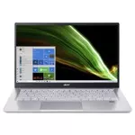 Acer Swift 3 SF314-511-5628 NX.ABLEX.00U