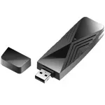D-Link DWA-X1850 AX1800