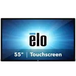 Elo E914973