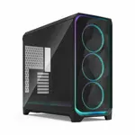 Fractal Design FD-C-MES3X-03