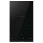 Индукционен плот за вграждане Gorenje GI3201BC