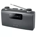 MUSE M-058-R MSE00225