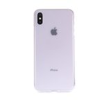 Torrii Wiper for iPhone XS Max IP1865-WIP-01