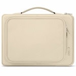 Tech-Protect Basic Laptop Bag 14 Beuge