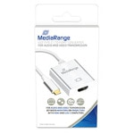 MediaRange MRCS194