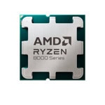 AMD Ryzen 5 8400F MPK 100-100001591MPK