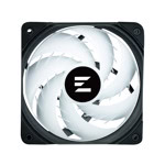 zalman zm-af120r argb black