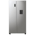 Хладилник Gorenje NRR9185EAXLWD