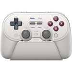 8bitdo pro 3 g classic
