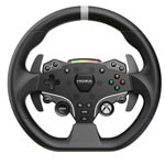 MOZA ESX Steering Wheel 28cm за PC и XBOX