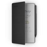 reMarkable Paper Pro Move+Marker Plus+Premium Leat
